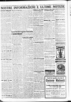 giornale/RAV0036968/1924/n. 170 del 29 Agosto/4